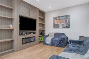 Photo 3- click for photo gallery